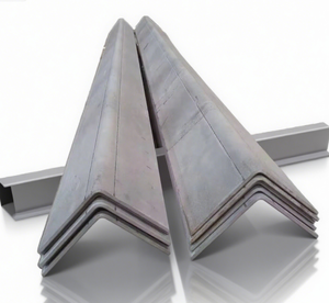 <span class=keywords><strong>Container</strong></span> nhà sửa chữa vật liệu góc bài viết và vật liệu góc bộ phận <span class=keywords><strong>container</strong></span> & phụ kiện - Product Image 2