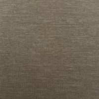 Tissu Hacci en rayonne, viscose, polyester et élasthanne, 220 GSM, couleur taupe, tissu jersey doux et pêché pour pulls, t-shirts, robes, vente en gros