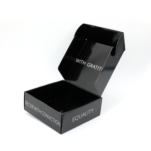 Custom Folded Creative Packing Wedding Gift Box Jewelry Gift Box Romantic Reusable Paper Box Package Wine Packaging