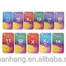 Grossiste Prix Écran Lcd pour <span class=keywords><strong>iphone</strong></span> <span class=keywords><strong>SE</strong></span> X XS XR 11 12 13 Pro 15 Pro Écran pour <span class=keywords><strong>iphone</strong></span> Écran Lcd pour <span class=keywords><strong>iPhone</strong></span> - Product Image 3