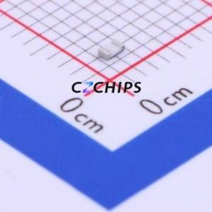 ตัวต้านทานแบบ SMD รุ่น PTFR0603B82R0P9 ขนาด 0603 (ประเภท: ฟิล์มบาง) (ค่าความต้านทาน: 82 โอห์ม ความแม่นยำ: 0.1%) - Product Image 2