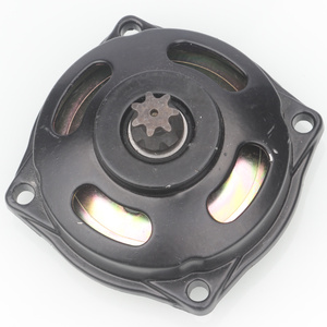 用于迷你袖珍自行车/迷你四路<span class=keywords><strong>ATV</strong></span> 25H/torf的变速箱 - Product Image 1