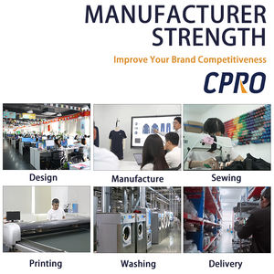 Grosir luar biasa desain baru kustom tahan air poliester celana pendek olahraga peregangan set sepak bola - Product Image 5