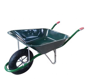 <span class=keywords><strong>Haemmerlin</strong></span> Modèle France Modèle Brouette - Product Image 1