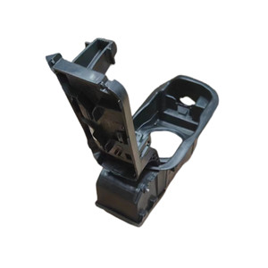 ที่จับฝาถังน้ำมัน 9678558180 สำหรับซีตรอง เปอโยต์ C5 อะไหล่เปลี่ยนบานพับ - Product Image 2