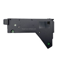 Alimentation de remplacement pour PS5 ADP-400FR ADP-400DR ADP-400ER, adaptateur d'alimentation, accessoires de jeu