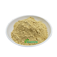 Poudre de melon amer végétal naturel Poudre de poire baumier Poudre de gourde amère