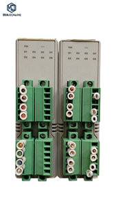 Módulo de Aislamiento de Sensor para Controlador PLC, Nuevo y Original, ML-E - Product Image 1