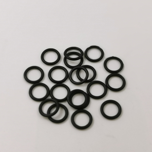 อะไหล่ SMT ซีลสูญญากาศ 226A0286 KYB-M704F-000 สำหรับเครื่อง SMT HITACHI Mounter - Product Image 4