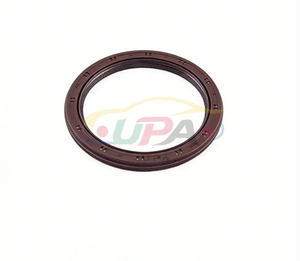 21443-2J000 214432J000 Sello de Aceite Trasero para Hyundai Kia 21443 2J000 - Product Image 2