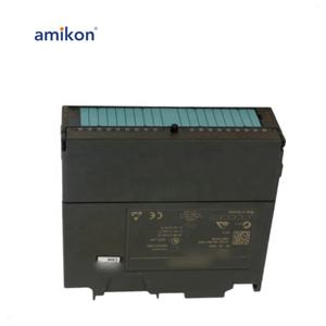 โปรเซสเซอร์การสื่อสาร<span class=keywords><strong>6GK7343</strong></span>-<span class=keywords><strong>2AH11</strong></span>-<span class=keywords><strong>0XA0</strong></span>ที่ไม่ได้ใช้งานจัดส่งในวันเดียวกัน - Product Image 5