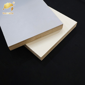 Suministro Directo de Fábrica, <span class=keywords><strong>Tablero</strong></span> Fenólico <span class=keywords><strong>Compacto</strong></span> Formica de 3 mm, Lámina Laminada HPL de Alta Presión con Aspecto de Madera de Teca, <span class=keywords><strong>Precio</strong></span> de Fabricante - Product Image 6