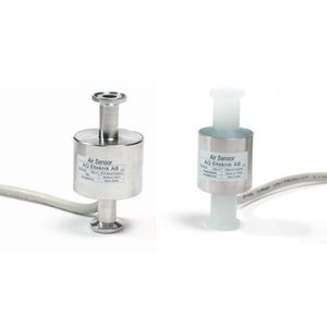 เซ็นเซอร์วัดอุณหภูมิ AQ TSS4-25 ความแม่นยำสูง ผลิตในสวีเดน - Product Image 1
