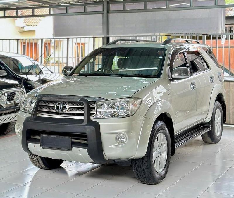 3D Custom Tpv Rubber LHD 4