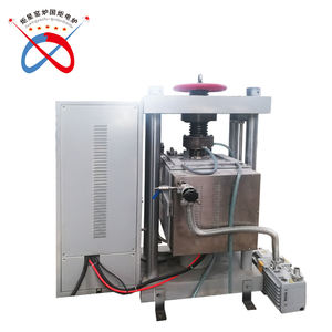 טמפרטורה גבוהה בקרת לחץ מדויק חום חם ניצוץ לוהט לוהט לוהט חום - Product Image 6