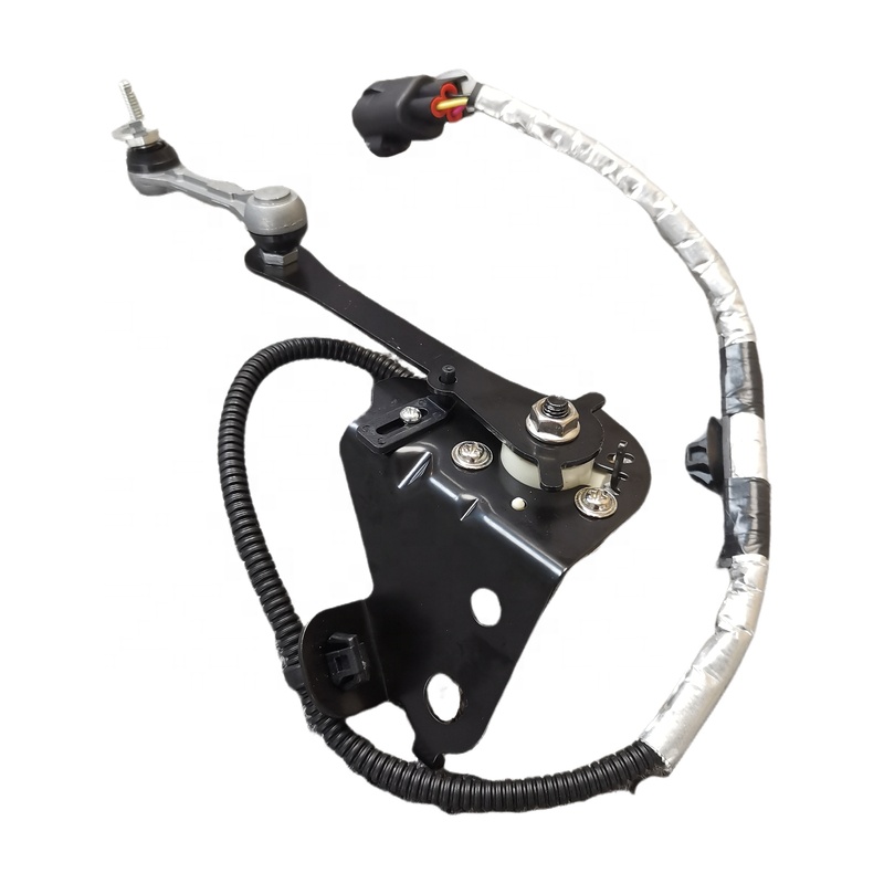 セキュリティ・セーフティ H Amazon.com: XQSMWF Series ABS Wheel Speed Sensor with Wire