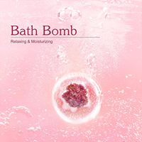 Paquet de soins relaxants cadeaux de spa paniers cadeaux d'anniversaire obtenir bien bientôt des cadeaux pour les femmes couverture de sympathie relaxante chaude CandleTumble