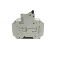 Plc 60178 240v 13a Unmp pour produit sous garantie