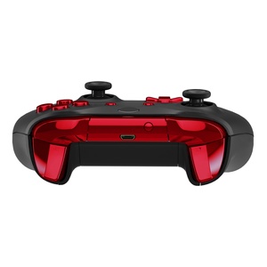 Juego Completo de Botones para Control de Xbox One S/X - Botones LB RB LT RT, Gatillos, D-Pad, ABXY, Start, Back, Sync - Product Image 4