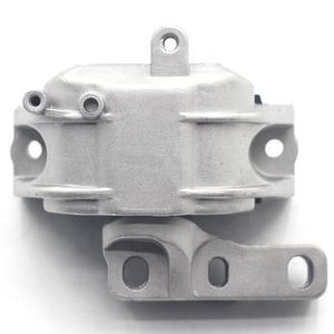 Motor halterung 1 K0199262L 1 K0199262AL 1 K0199262AC für AUDI A3 SITZ LTEA SKODA OCTAVIA II VW GOLF V. - Product Image 3