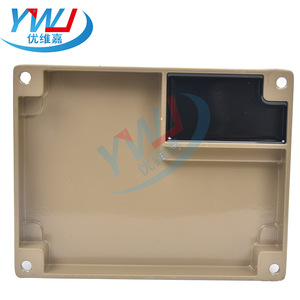 Original Cummins 4914091 <b>Speed</b> <b>Controller</b> for Cummins Generator Sets Essential Electrical Equipment - Product Image 3