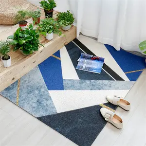 Bestseller rutschfester teppich und teppich wohnzimmer luxus große teppiche für wohnzimmer teppich wohnzimmer sisal