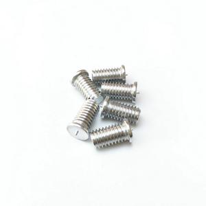 CD Stud Stud Bolt Thép Không Gỉ/Đồng Mạ Hàn Studs - Product Image 1