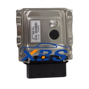 Chất lượng cao OE 39118-2bad0 me17.9.11 ecu2 lập trình <span class=keywords><strong>ECU</strong></span> động cơ máy tính đơn vị cho <span class=keywords><strong>Hyundai</strong></span> - Product Image 2