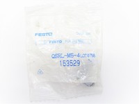 Prix compétitif pour les pièces d'origine QSRL-M5-4 153529