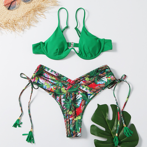 <span class=keywords><strong>Maillot</strong></span> <span class=keywords><strong>de</strong></span> <span class=keywords><strong>bain</strong></span> Sexy <span class=keywords><strong>noir</strong></span> pour femmes, Micro, avec semelles en V, culotte tanga, sous-vêtements, Gay, transparent, Bikini, 2020 - Product Image 1