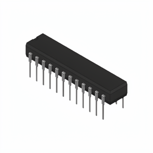 OR/NOR GATE, Série 100K, Service Complet Original, Logic 100101DC, Fournisseurs de Composants Électroniques - Product Image 1