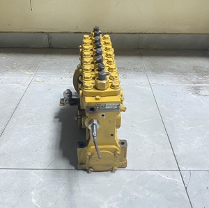 Pompe à carburant PS8A-HR-23-R8, PS8A-HL-23-R8 - Product Image 1