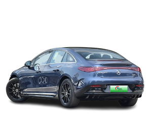 2025 marca de fábrica <span class=keywords><strong>precio</strong></span> bajo <span class=keywords><strong>Mercedes</strong></span> <span class=keywords><strong>EQE</strong></span> 350 edición Pioneer <span class=keywords><strong>Mercedes</strong></span> <span class=keywords><strong>EQE</strong></span> 350 Hatchback <span class=keywords><strong>precio</strong></span> bajo coche para la venta <span class=keywords><strong>Eqe</strong></span> coche nuevo - Product Image 5