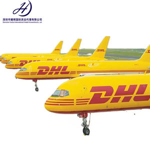 सबसे अच्छा मूल्य dl अप फेडेक्स एक्सप्रेस सेवा द्वार चीन से जर्मनी के बीच माल ढुलाई के लिए चीन से जर्मनी फ्राँस स्पैन इटैली एलसीएल + एक्सप्रेस - Product Image 5