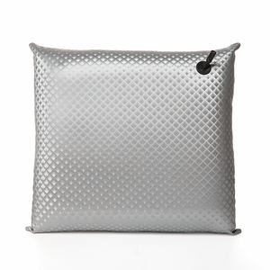 Druck aktivierte <span class=keywords><strong>Massage</strong></span> Pulsierende vibrierende Entspannung <span class=keywords><strong>Treat</strong></span> Pad Linderung von Rückens ch merzen Shiatsu Kissen <span class=keywords><strong>Massage</strong></span> kissen - Product Image 6