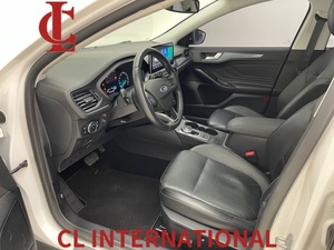 Voiture d'occasion/voiture neuve, voitures chinoises les moins chères, <span class=keywords><strong>2020</strong></span> 2021 <span class=keywords><strong>Focus</strong></span> <span class=keywords><strong>Active</strong></span> EcoBoost 180 à essence, durable, économe en carburant, design extérieur élégant - Product Image 3
