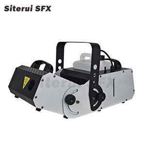 Machine à brouillard froid SITERU SFX 1500W Générateur <span class=keywords><strong>de</strong></span> <span class=keywords><strong>fumée</strong></span> et <span class=keywords><strong>de</strong></span> brouillard multi-angle pour festivals Catégorie <span class=keywords><strong>de</strong></span> produit - Product Image 5