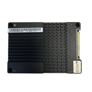 批发便宜华为ES3600P V6 NVME U.2 PCIe GEN4 3.2T固态硬盘3.2T内部固态硬盘混合使用服务器固态硬盘全新 - Product Image 3