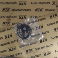 Nouveau kit de joints pour brise-roche SB81N, joints d'étanchéité pour brise-roche hydraulique SB80/SB81/SB81N, haute qualité, résistant à l'huile