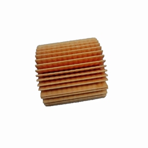 Filtre à huile de voiture de pièces de moteur automatique de fabricant de haute qualité pour TOYOTA COROLLA 04152-YZZD6 04152-YZZA6 - Product Image 4