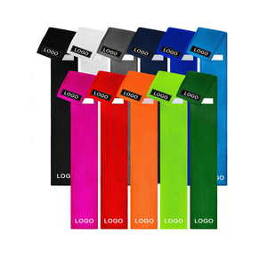 <span class=keywords><strong>Serviette</strong></span> <span class=keywords><strong>de</strong></span> polissage pour ballon <span class=keywords><strong>de</strong></span> rugby en microfibre ultra-fine, couleur unie, portable, avec logo, ultra-pratique, à fermeture velcro - Product Image 1