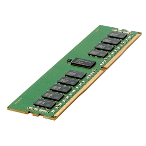 Thương hiệu mới DDR4 16GB 4x71d07931 DIMM 288-pin 3200MHz PC4-25600 unbuffered mô-đun RAM tưởng niệm DDR4 - Product Image 5