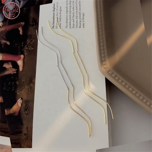 Orecchini Pendenti Scarabeo in Argento Sterling 925, Gioielli all'Ingrosso Stile Rivisitazione Egizia - Product Image 1