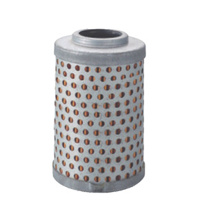 Elemento de Filtro Hidráulico de Repuesto SH 60027 57105 966431 997352 HY 9562 HF35456 <span class=keywords><strong>KHJ</strong></span> 1493 WGH 1889 15512-00601 172527-73970 - Product Image 4
