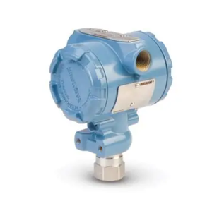 Producto Original y Genuino Rosemounts 2090F Higiénico - Product Image 2