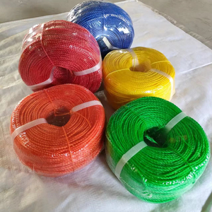 Ottima Offerta Prezzo Conveniente Togo Nigeria Ghana <span class=keywords><strong>Okey</strong></span> 1kg 30ply 39ply Filo Intrecciato Monofilo per Reti da Pesca - Product Image 2