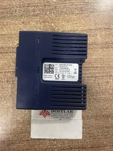 AC6133D01MAS RS บ็อกซ์ 3G 1224V25A PLC - Product Image 6