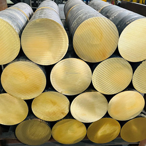 Valvola del serbatoio <span class=keywords><strong>Scba</strong></span> ad alta pressione da 30 MPa valvola del cilindro di respirazione dell'aria antincendio con funzione autobloccante - Product Image 6