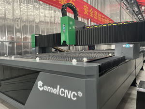 160A Plasmas chneid maschine zum Schweißen von Eisen-Edelstahl-Plasmaschneider-<span class=keywords><strong>CA</strong></span>-1530 - Product Image 5