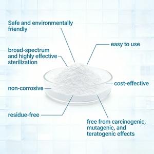 Gel Desodorante Seguro para Lamer, con Inhibición de Bacterias y Descomposición del Olor a Orina, Aroma Suave, No Tóxico, Ambientador para Gatos en Caja - Product Image 5